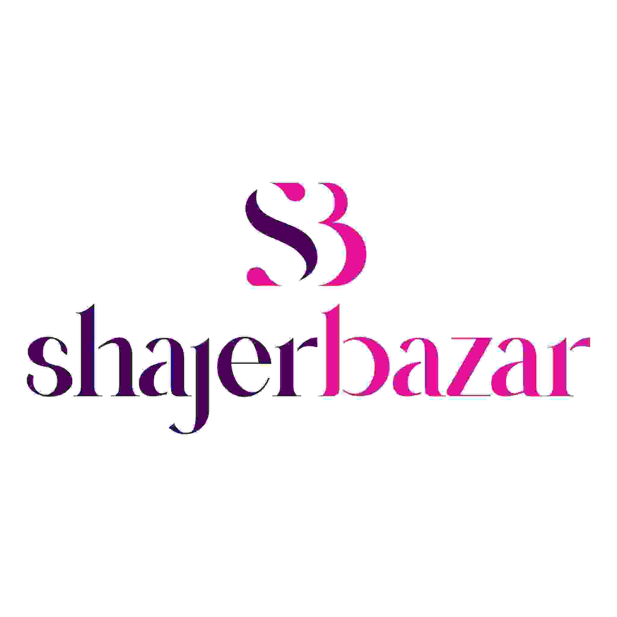 Insaazyaan sheikh